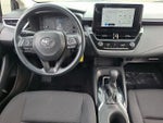 2024 Corolla Thumbnail 11