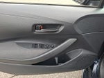 2024 Corolla Thumbnail 12