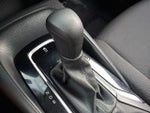 2024 Corolla Thumbnail 14