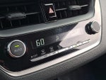2024 Corolla Thumbnail 15
