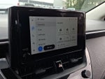 2024 Corolla Thumbnail 16