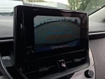 2024 Corolla Thumbnail 17