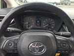 2024 Corolla Thumbnail 18