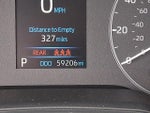 2024 Corolla Thumbnail 19