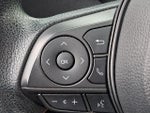 2024 Corolla Thumbnail 20