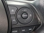 2024 Corolla Thumbnail 21