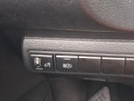 2024 Corolla Thumbnail 23