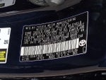 2024 Corolla Thumbnail 27