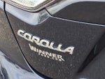 2024 Corolla Thumbnail 29