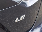 2024 Corolla Thumbnail 30