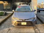 2024 Corolla Thumbnail 1