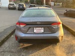 2024 Corolla Thumbnail 5