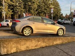 2024 Corolla Thumbnail 7