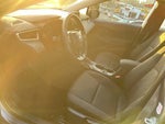 2024 Corolla Thumbnail 9