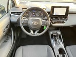 2024 Corolla Thumbnail 11