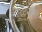 2024 Corolla Thumbnail 21