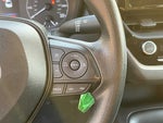 2024 Corolla Thumbnail 22