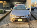 2024 Corolla Thumbnail 2