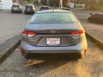 2024 Corolla Thumbnail 6