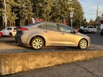 2024 Corolla Thumbnail 8