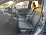2024 Corolla Thumbnail 11