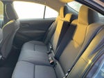 2024 Corolla Thumbnail 14