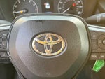 2024 Corolla Thumbnail 21