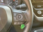 2024 Corolla Thumbnail 23