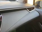 2024 Corolla Thumbnail 26
