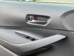 2024 Corolla Thumbnail 28