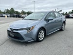 2024 Corolla Thumbnail 1