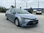 2024 Corolla Thumbnail 2