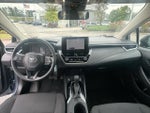 2024 Corolla Thumbnail 3