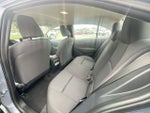 2024 Corolla Thumbnail 4