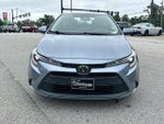 2024 Corolla Thumbnail 5