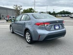 2024 Corolla Thumbnail 6