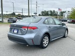 2024 Corolla Thumbnail 7
