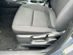 2024 Corolla Thumbnail 9