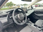 2024 Corolla Thumbnail 10