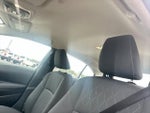 2024 Corolla Thumbnail 11