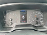 2024 Corolla Thumbnail 12