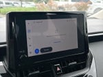2024 Corolla Thumbnail 13