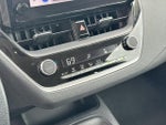 2024 Corolla Thumbnail 14