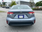2024 Corolla Thumbnail 15