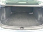 2024 Corolla Thumbnail 16