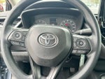 2024 Corolla Thumbnail 18