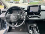 2024 Corolla Thumbnail 19