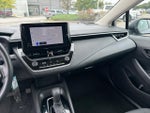 2024 Corolla Thumbnail 20