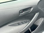 2024 Corolla Thumbnail 21