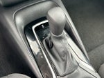 2024 Corolla Thumbnail 22
